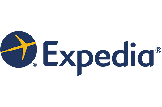 Expedia_Logo_@2x.beac0abbbd5
