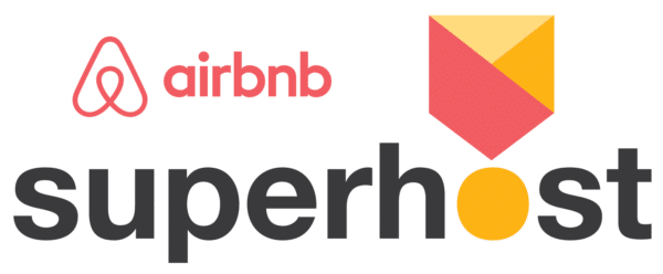 airbnbsuperhost_badge