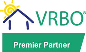 vrbo-premier-partner