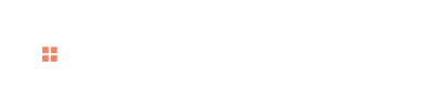 ZenAway Vacation Rentals Logo