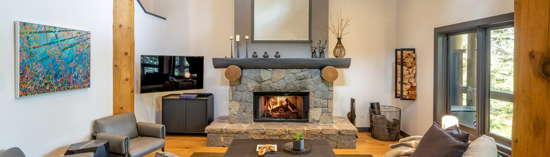 ZenAway Vacation Rentals