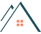 ZenAway Vacation Rentals icon