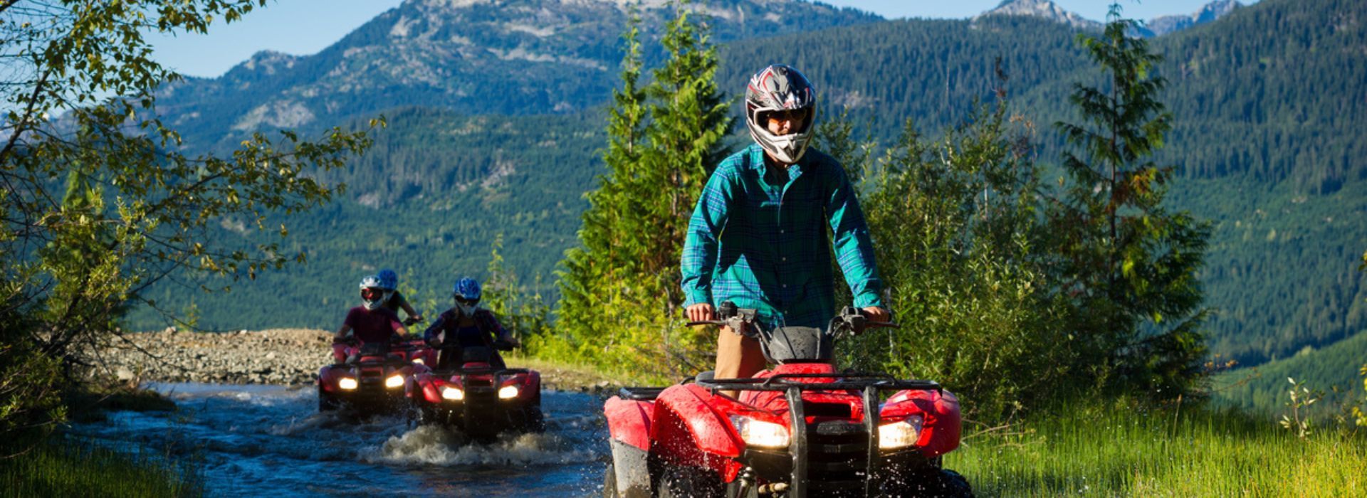 ZenAway Vacation Rentals