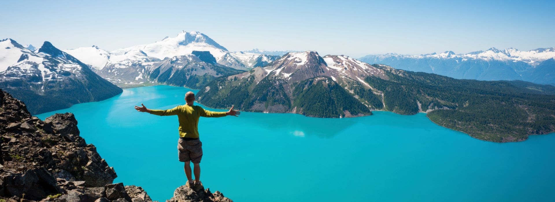 ZenAway Vacation Rentals
