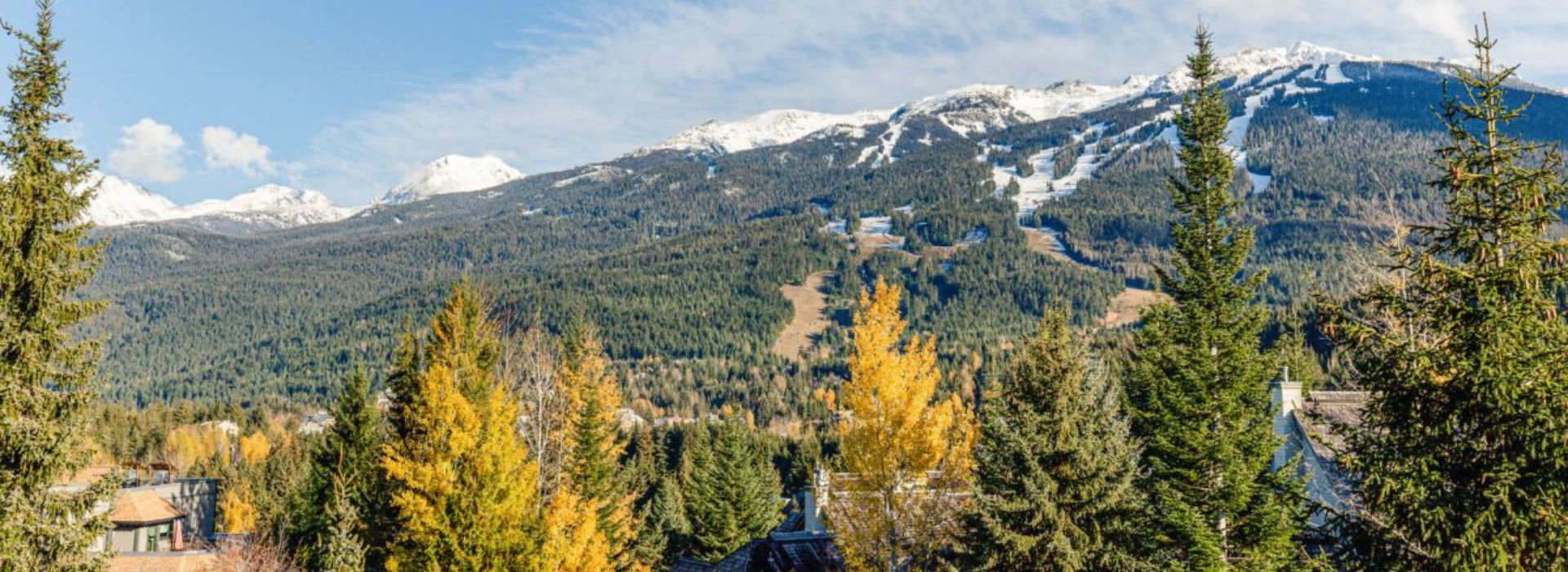 ZenAway Vacation Rentals