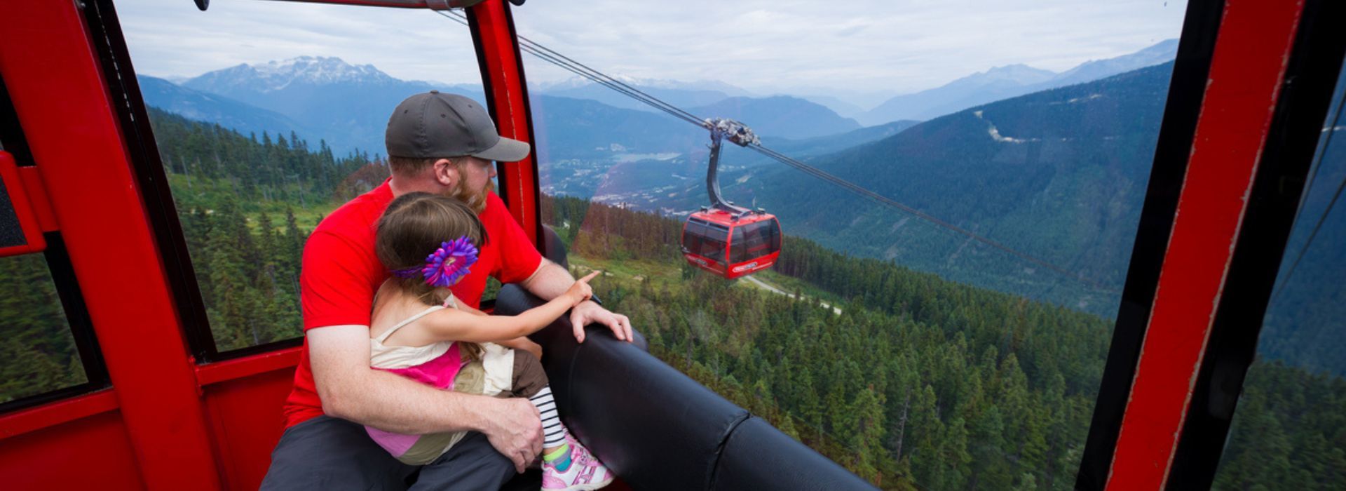 ZenAway Vacation Rentals